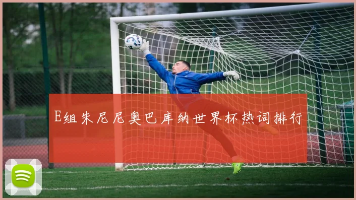E组朱尼尼奥巴库纳世界杯热词排行