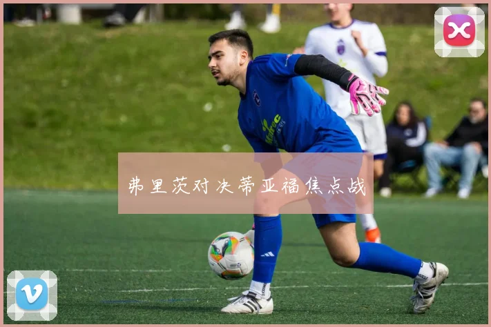 必赢体育赛事在线登录 - 弗里茨对决蒂亚福焦点战