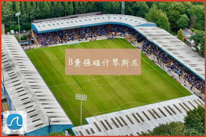 必赢体育赛事在线登录 - B费强碰什琴斯尼