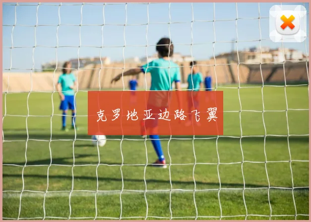 必赢体育赛事在线登录 - 克罗地亚边路飞翼