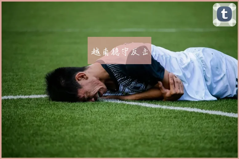 必赢体育赛事在线登录 - 越南稳守反击