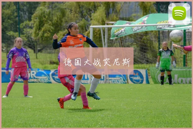 必赢体育赛事在线登录 - 德国大战突尼斯