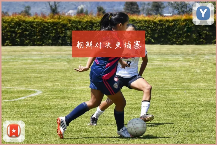 必赢体育赛事在线登录 - 朝鲜对决柬埔寨