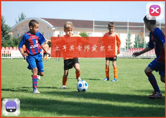 必赢体育赛事在线登录 - 土耳其会师爱尔兰