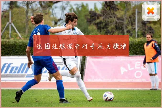 必赢体育赛事在线登录 - 法国让球深开对手压力骤增