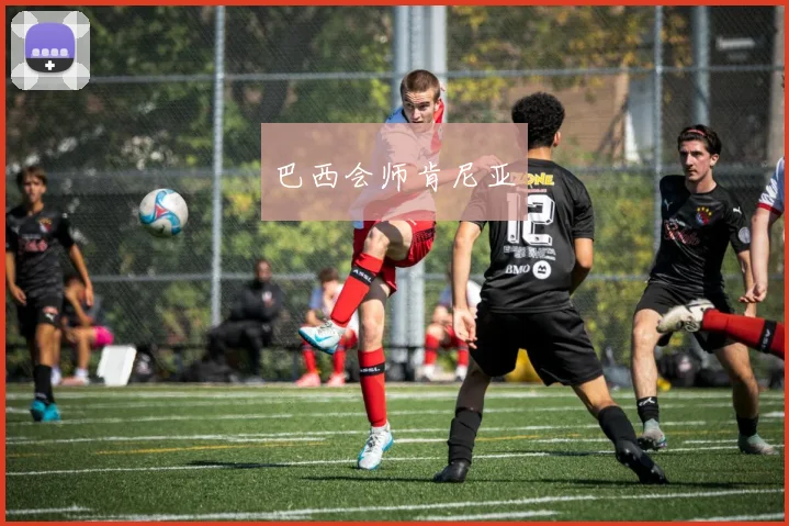 必赢体育赛事在线登录 - 巴西会师肯尼亚