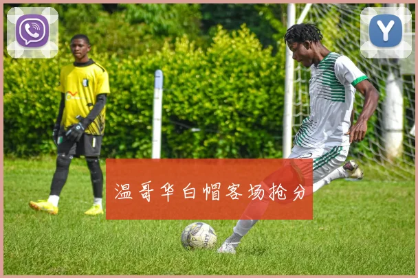 必赢体育赛事在线登录 - 温哥华白帽客场抢分