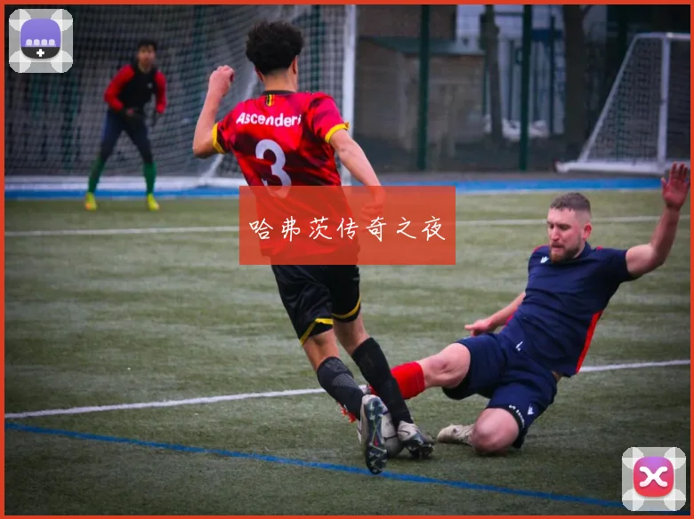 必赢体育赛事在线登录 - 哈弗茨传奇之夜