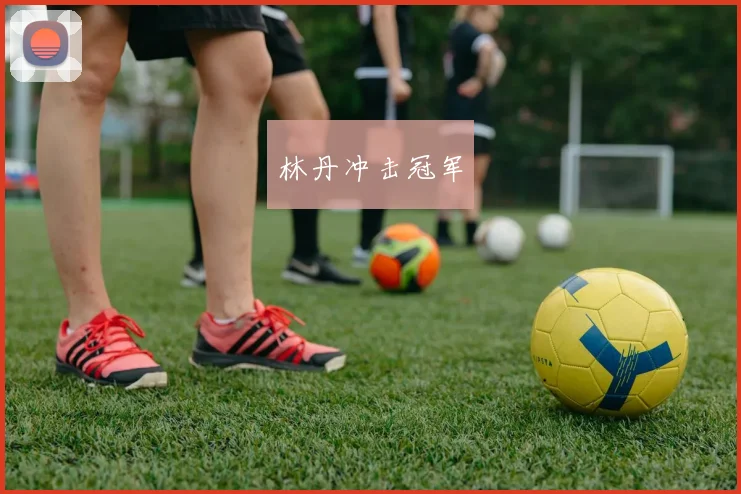必赢体育赛事在线登录 - 林丹冲击冠军