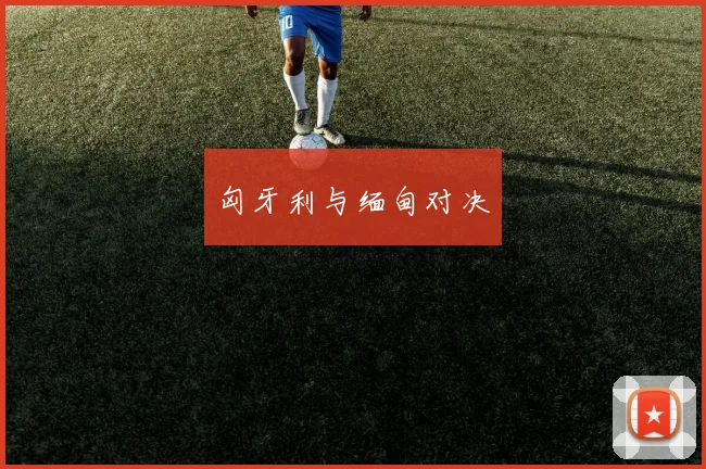 必赢体育赛事在线登录 - 匈牙利与缅甸对决