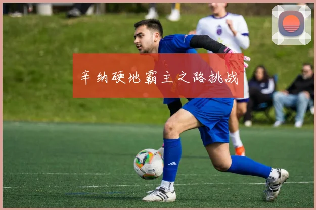 必赢体育赛事在线登录 - 辛纳硬地霸主之路挑战