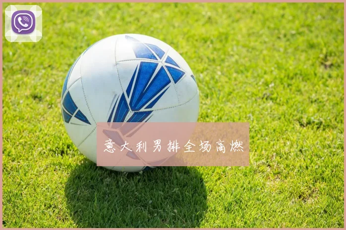 必赢体育赛事在线登录 - 意大利男排全场高燃