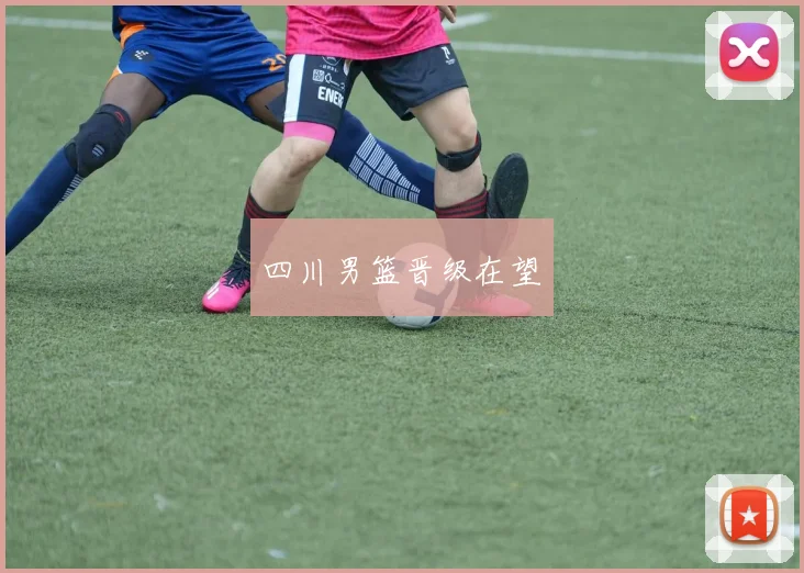 必赢体育赛事在线登录 - 四川男篮晋级在望