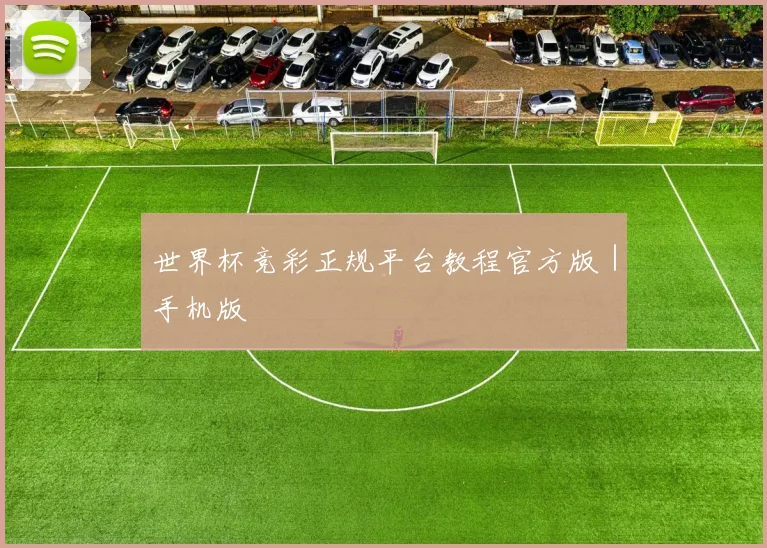 必赢体育赛事在线登录 - 世界杯竞彩正规平台教程官方版｜手机版