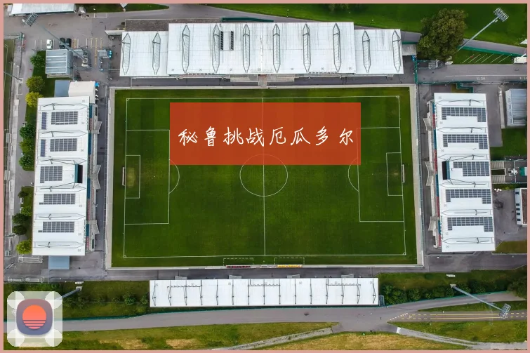 必赢体育赛事在线登录 - 秘鲁挑战厄瓜多尔
