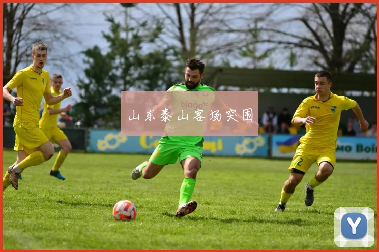 必赢体育赛事在线登录 - 山东泰山客场突围
