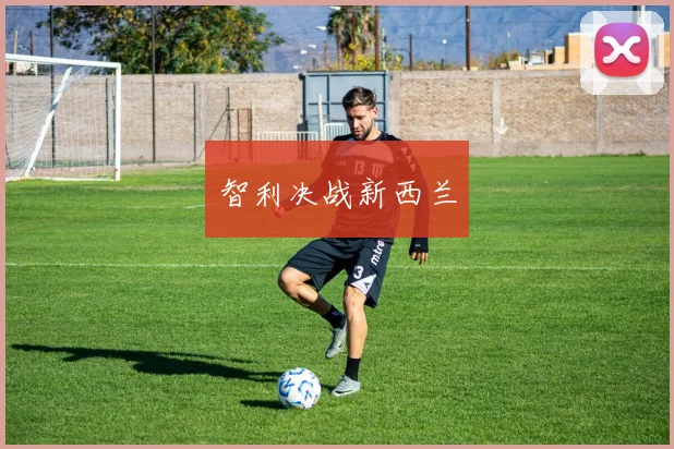 必赢体育赛事在线登录 - 智利决战新西兰