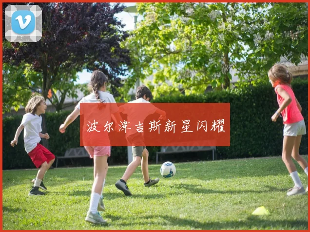必赢体育赛事在线登录 - 波尔津吉斯新星闪耀