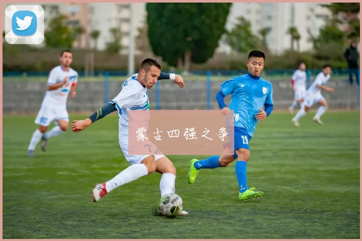 必赢体育赛事在线登录 - 蒙古四强之争