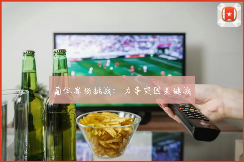 必赢体育赛事在线登录 - 葡体客场挑战：力争突围关键战