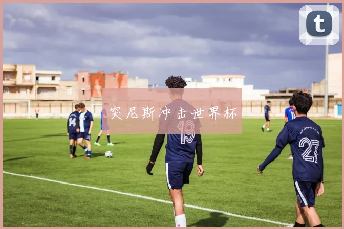 必赢体育赛事在线登录 - 突尼斯冲击世界杯