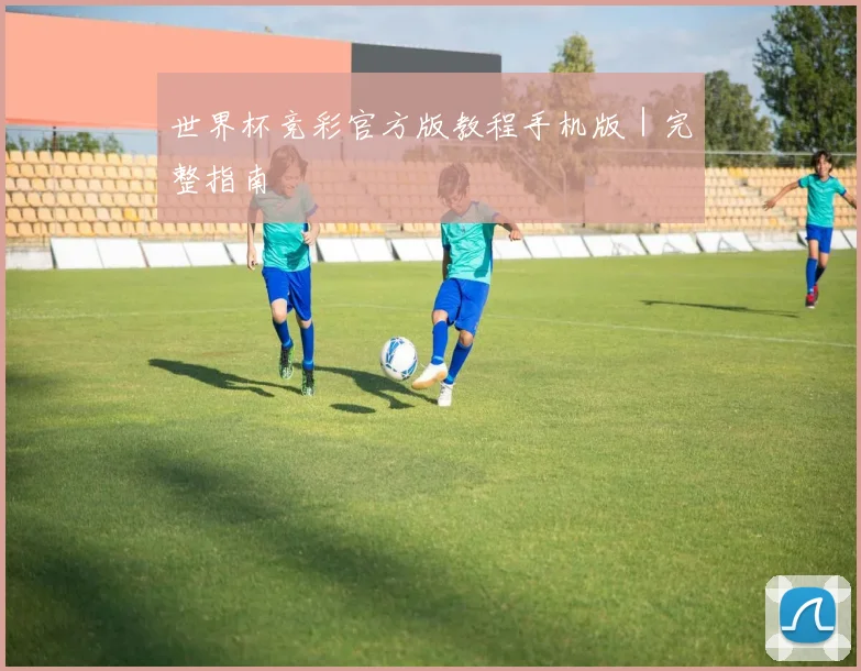 必赢体育赛事在线登录 - 世界杯竞彩官方版教程手机版｜完整指南