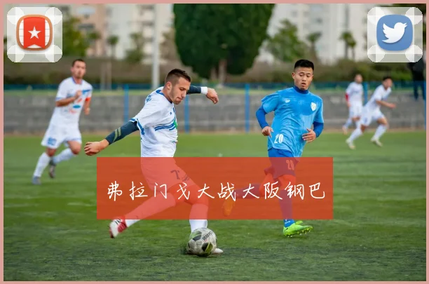 必赢体育赛事在线登录 - 弗拉门戈大战大阪钢巴