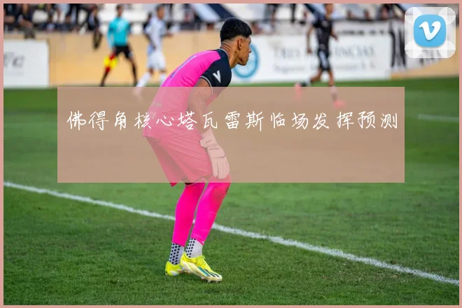 佛得角核心塔瓦雷斯临场发挥预测