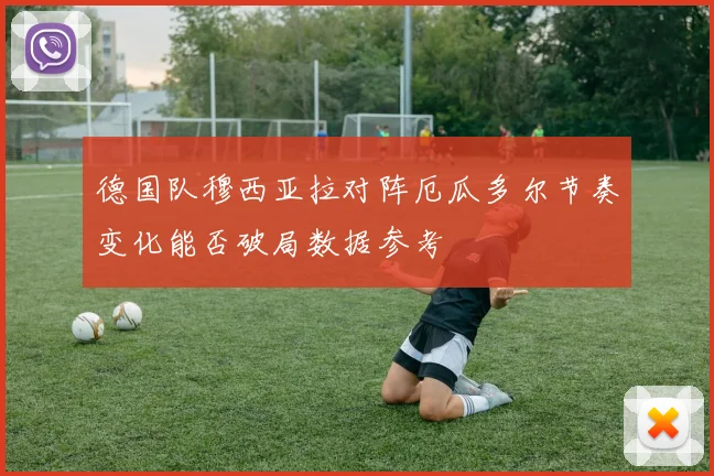 德国队穆西亚拉对阵厄瓜多尔节奏变化能否破局数据参考