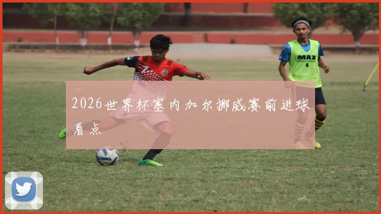 2026世界杯塞内加尔挪威赛前进球看点